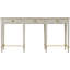 Modernist 68.75'' W Console Table