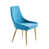 Light Blue Fabric est en rupture de stock
