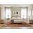 Machine Washable Persian Brown Area Rug-864155560
