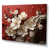 Wrapped Canvas