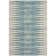 Allard Performance Southwestern Rug