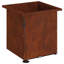 Outdoor Planter Box-1084465746-1084465758