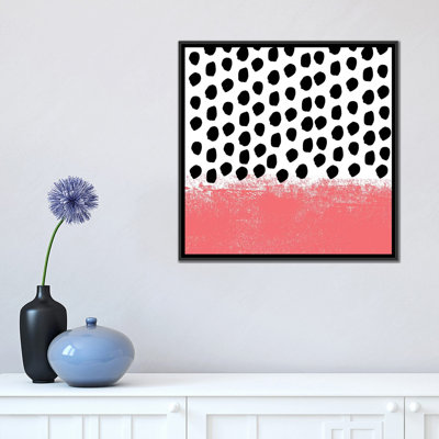 " Lola " by Charlotte Winter