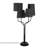 Bedside Table Lamp-2094444097