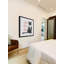 Eyre Tarney - Single Picture Frame Painting-1354755812