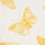 Tissu Burnell Butterfly-55273244