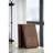 Garber Wooden Book Box