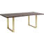 Table Harmony-51400777-51400778