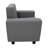 Kids Inspired Playtime Classic Chair-89088851