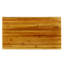 Table basse d'extérieur L 24,05 po x l 43,3 po Asgari
