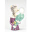 Lampe Celinna