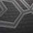 Premium Hybrid Plush Mattress for Optimal Sleep Experience-1227708354-1227708359