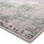 Anandita Abstract Area Rug-844514230
