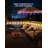 Outdoor String Lights, 48ft Smart Outdoor String Lights with 15 Dimmable Warm White LED Bulbs