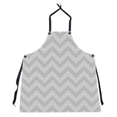 Stephenie Bib Apron