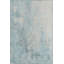 Soft Decorative Washable Rug-642442505