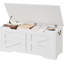Blanket Chest