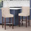 Tabouret de bar