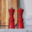 Brand Salt Mill-610798108-610798111