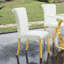 Chaise d'appoint 2Pc-63305244