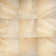 Ayers Rock 13" x 13" Porcelain Field Tile in Solar Summit