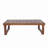 Westchester Coffee Table-1404115779