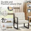 Fauteuil d'appoint Modern-513033501