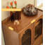 Commodes d'appoint et armoires de rangement Vintage
