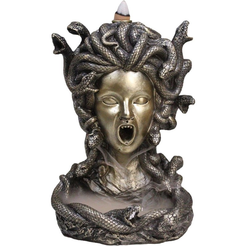Chevez Fantasy & Sci-Fi Statue