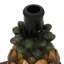 Socle de parasol ananas