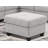 Sectional Sofa