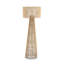 Oshu Floor Lamp
