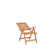 Boothe 6 Seater Dining Set with Cushions