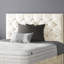 Eberhardt Divan Bed Base-95753143-95754898-95754899