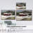 " Winter Homestead II "-502841122-502841126