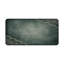 Polyester Desk Pad-1977532649