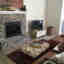 Customer photo 2 of 2
