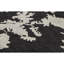 One-of-a-Kind 5'10" X 8'7" Area Rug