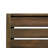 C-Shape End Table-982767167