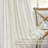 Blackout Curtain Pair-491408254-533801405