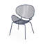 CHAISE ELBA-591767297