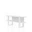 Keteri Unfinished TV Stand for TVs up to 55"-2104376059