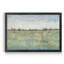 Grazing Land III - reproduction d'art sur toile-1882208016-1882208018