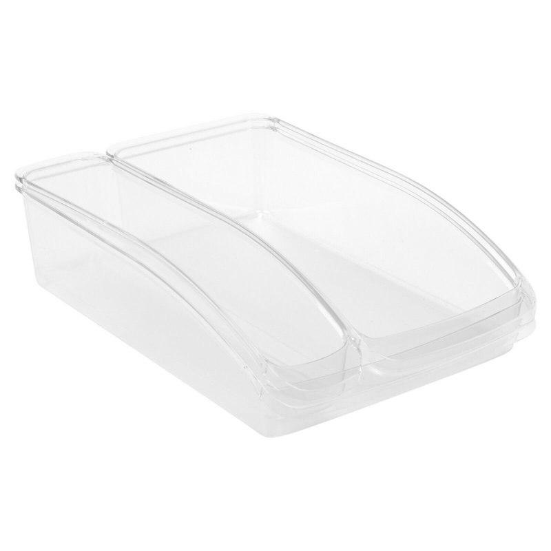 Caelynn Food Storage Container