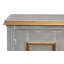 Louis XVI 60'' W Buffet-207185677