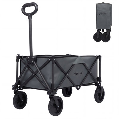 Cart