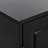 Cabinet-7.7 47.2'' Sideboard-1914887126