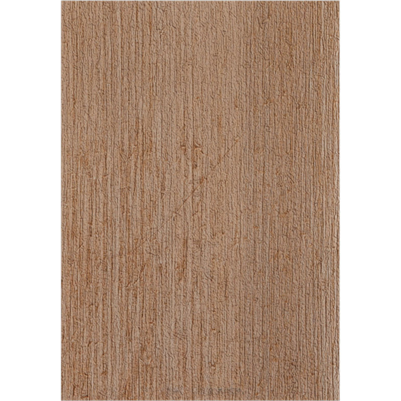 Traverseur méditerranéen, Cèdre rouge, H 6 po x l 18 po x P 4 po