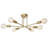 Jacobson Semi Flush Mount-355334916