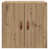 Artisan Oak